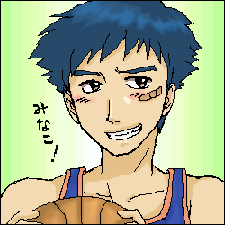 269.png