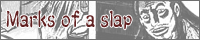banner.gif