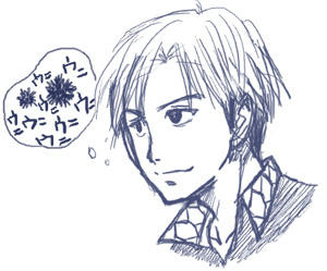 sae.jpg