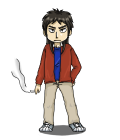 kaiji-mini.png