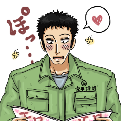b45fd94c.png