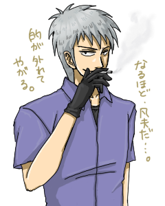 akagi3.png