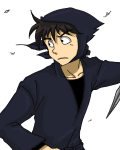 doi1.png