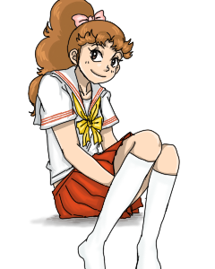 yuki1.png