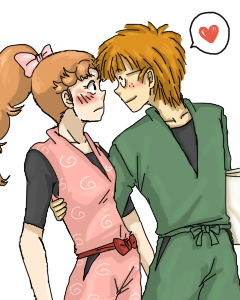 ran-yuki.png
