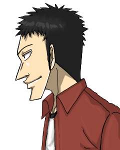 sakaguchi5.png