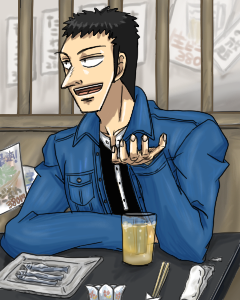 sakaguchi6.png