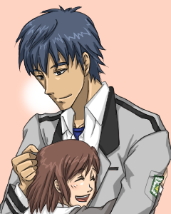 gs-1.png