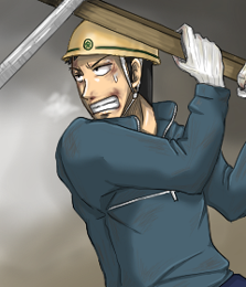 sakaguchi2.png