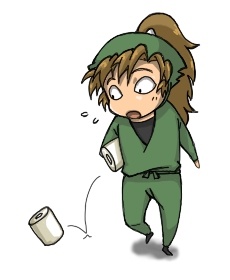 isaku1.png
