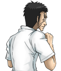 gai1.png