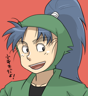 koheita.png