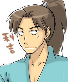 rikichi.png