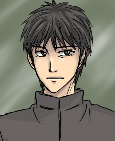 hibiki.png
