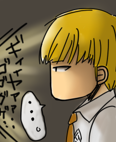 hiyoshi.png