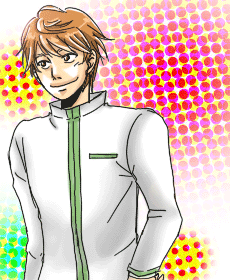 sengoku1.gif