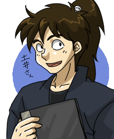 doi3.png