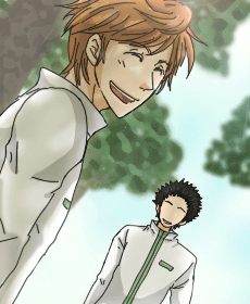 yamabuki.gif