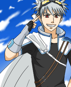 zefel.gif