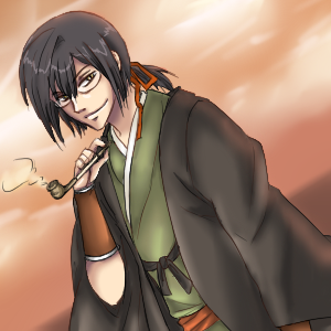 rin2.png