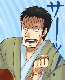 sakaguchi12.png