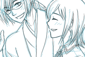rin4.png