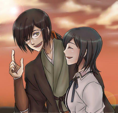 rin5.jpg
