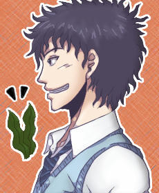 akaya.jpg