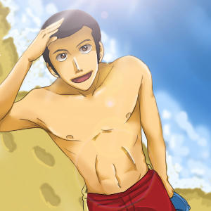 kentaro1.jpg