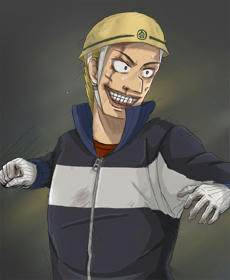 nakane2.jpg