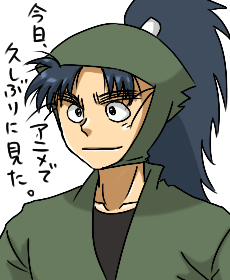 koheita3.png