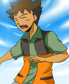 takeshi1.jpg