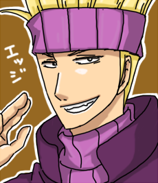 moe1.png