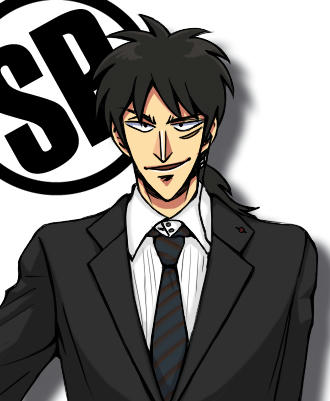kaiji5.jpg