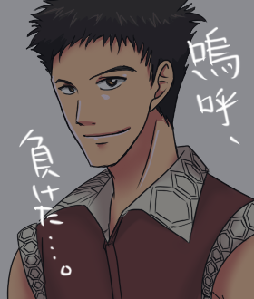 sq11.png