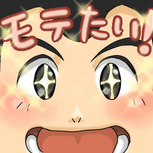 kentaro3.jpg