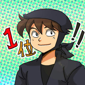 doi5.jpg