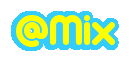 c34ce226.png