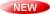 icne01_new02.gif