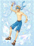 varm-2010mizugi.jpg