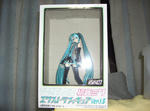 CIMG0833.JPG