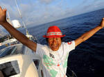 thumb-sponichi-kfuln20090729006015-entame.jpg