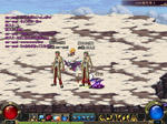 ScreenShot00364.JPG