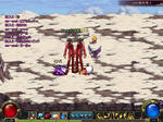 ScreenShot00367.JPG