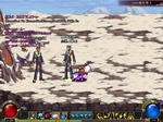 ScreenShot00369.JPG