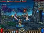 ScreenShot00373.JPG