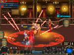 ScreenShot00463.JPG