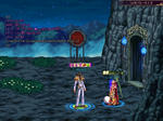 ScreenShot00505.JPG