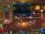 ScreenShot00511.JPG