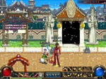 ScreenShot00512.JPG